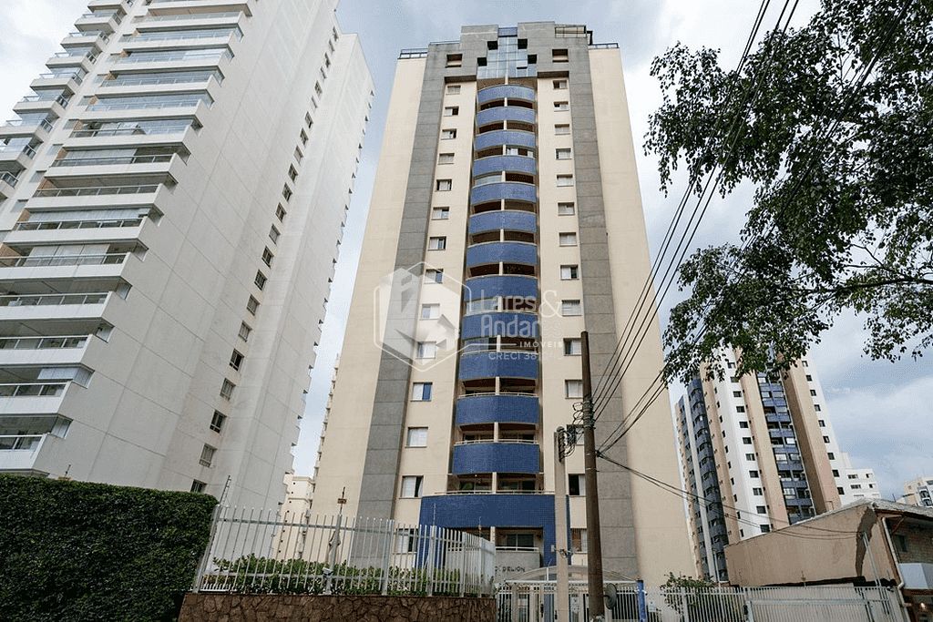 Apartamento, 3 quartos, 75 m² - Foto 22