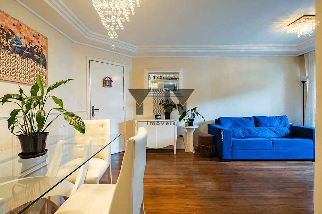 Apartamento, 3 quartos, 75 m² - Foto 58