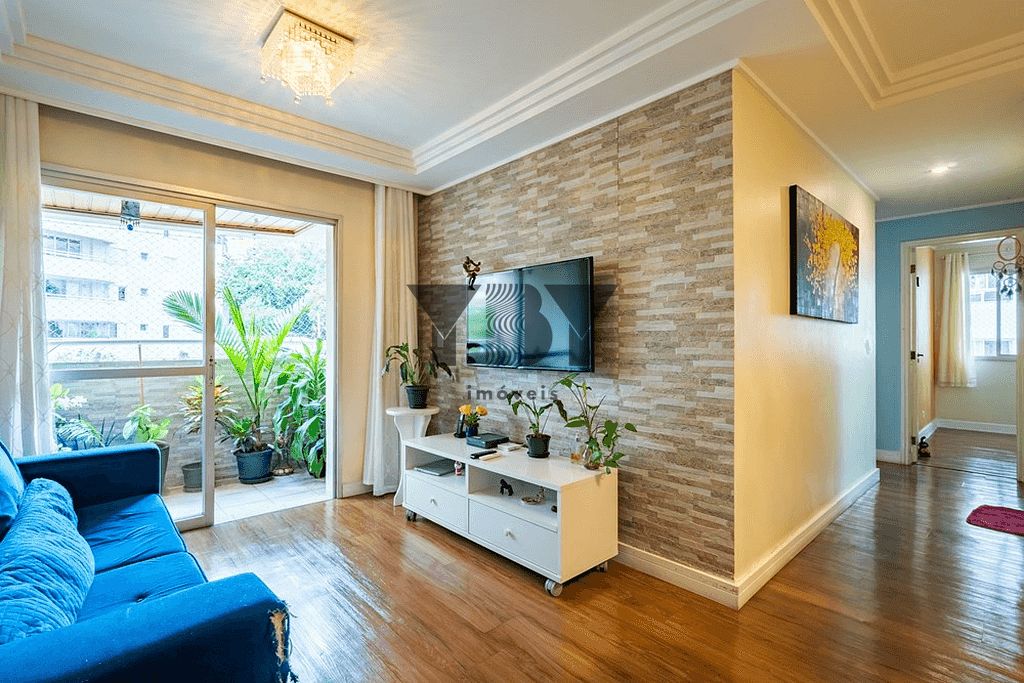 Apartamento, 3 quartos, 75 m² - Foto 56