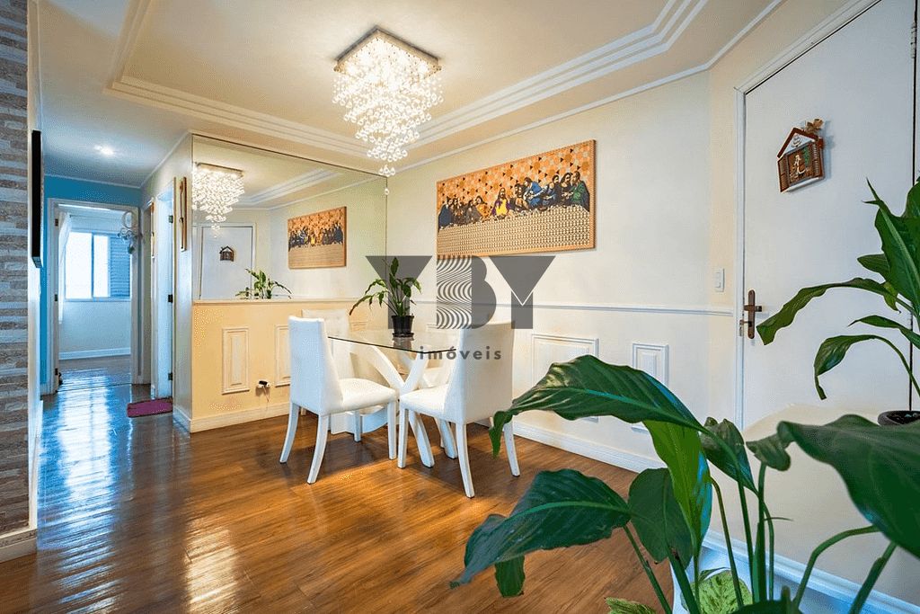 Apartamento, 3 quartos, 75 m² - Foto 54