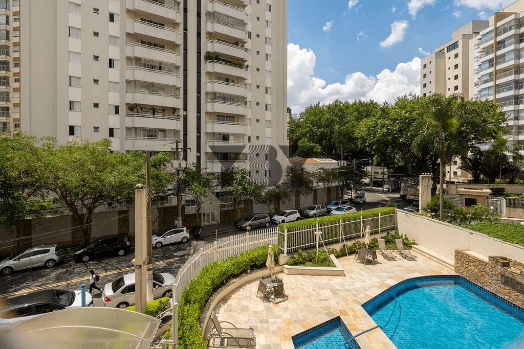 Apartamento, 3 quartos, 75 m² - Foto 48