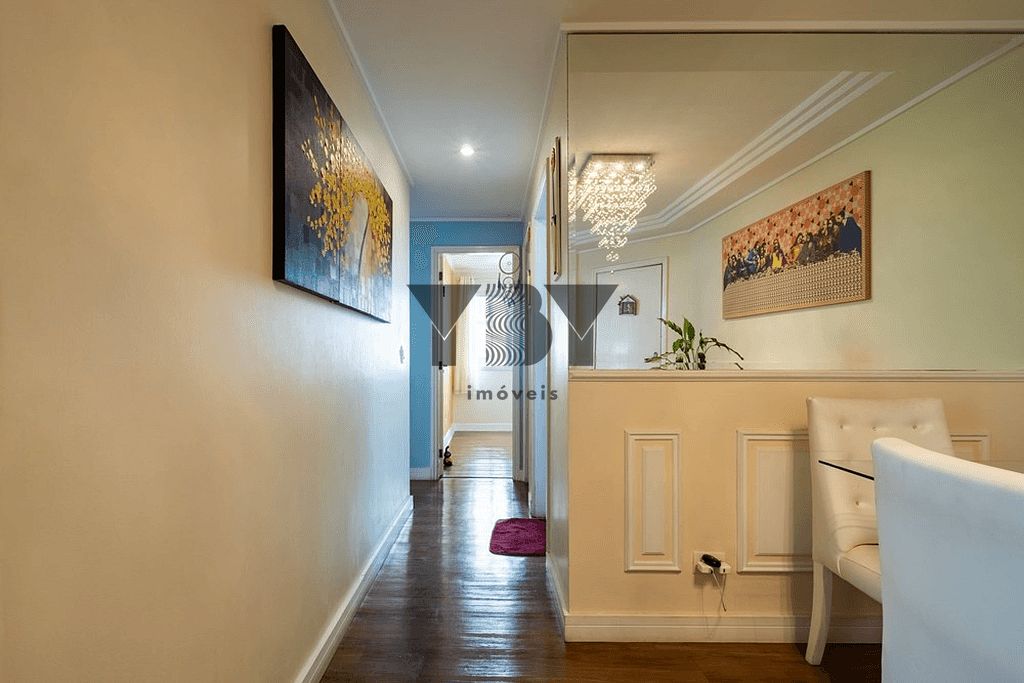 Apartamento, 3 quartos, 75 m² - Foto 46