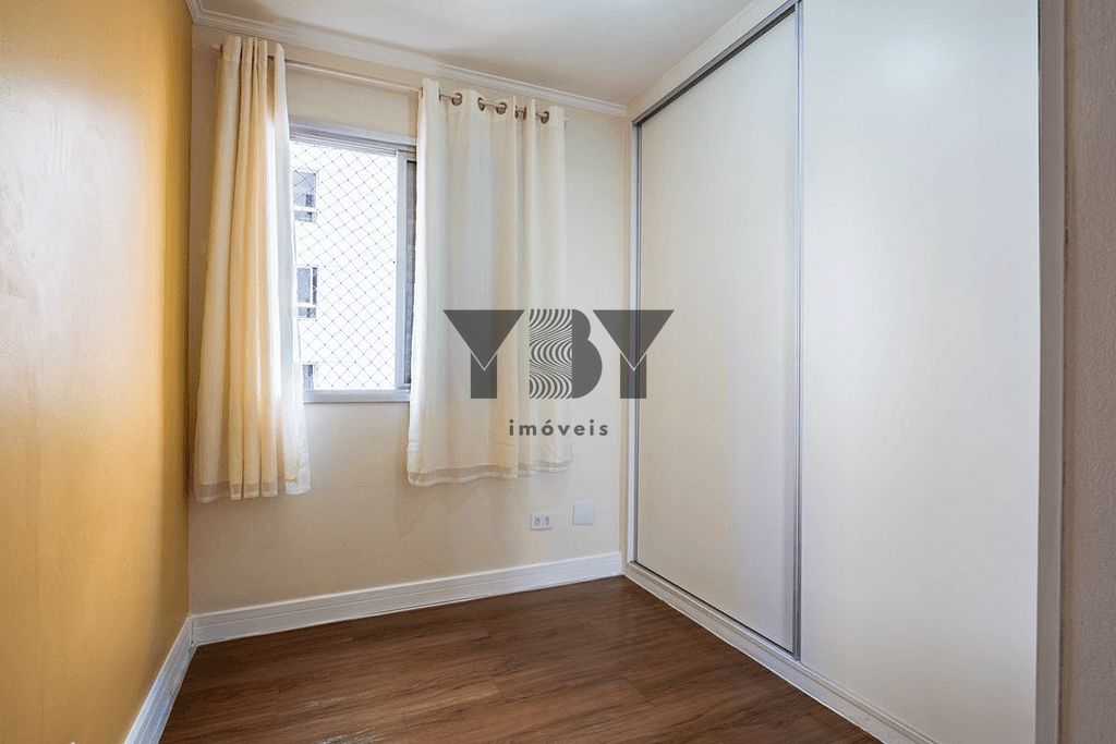 Apartamento, 3 quartos, 75 m² - Foto 45