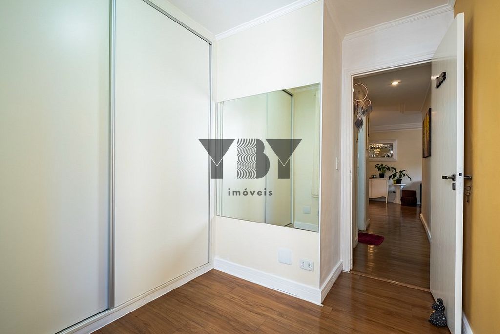 Apartamento, 3 quartos, 75 m² - Foto 44