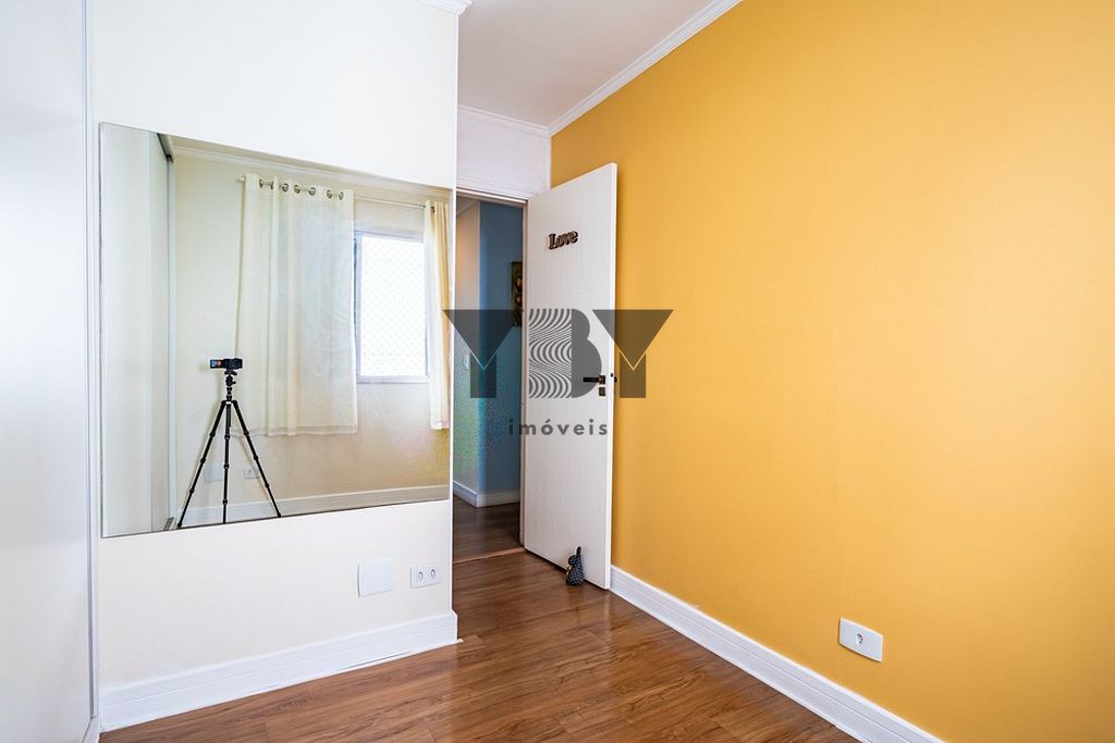 Apartamento, 3 quartos, 75 m² - Foto 43