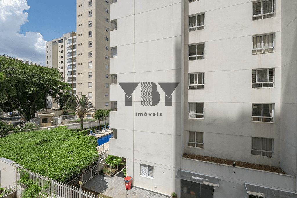 Apartamento, 3 quartos, 75 m² - Foto 42