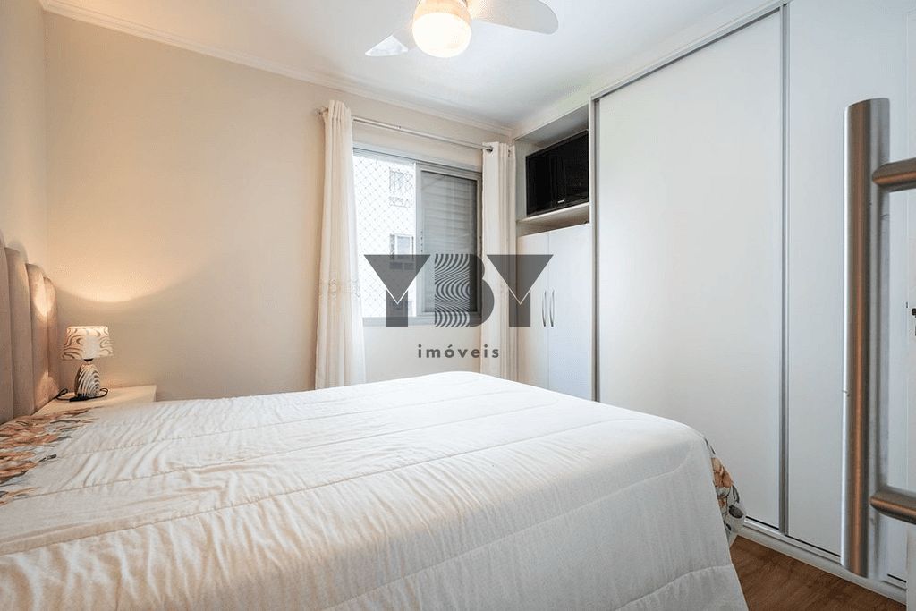 Apartamento, 3 quartos, 75 m² - Foto 78