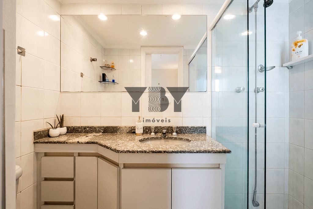 Apartamento, 3 quartos, 75 m² - Foto 75