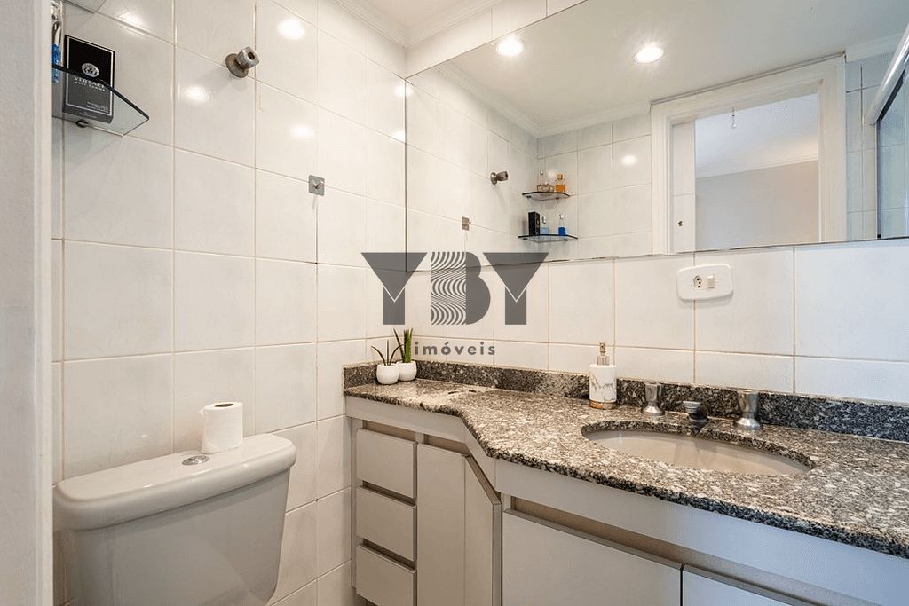 Apartamento, 3 quartos, 75 m² - Foto 74