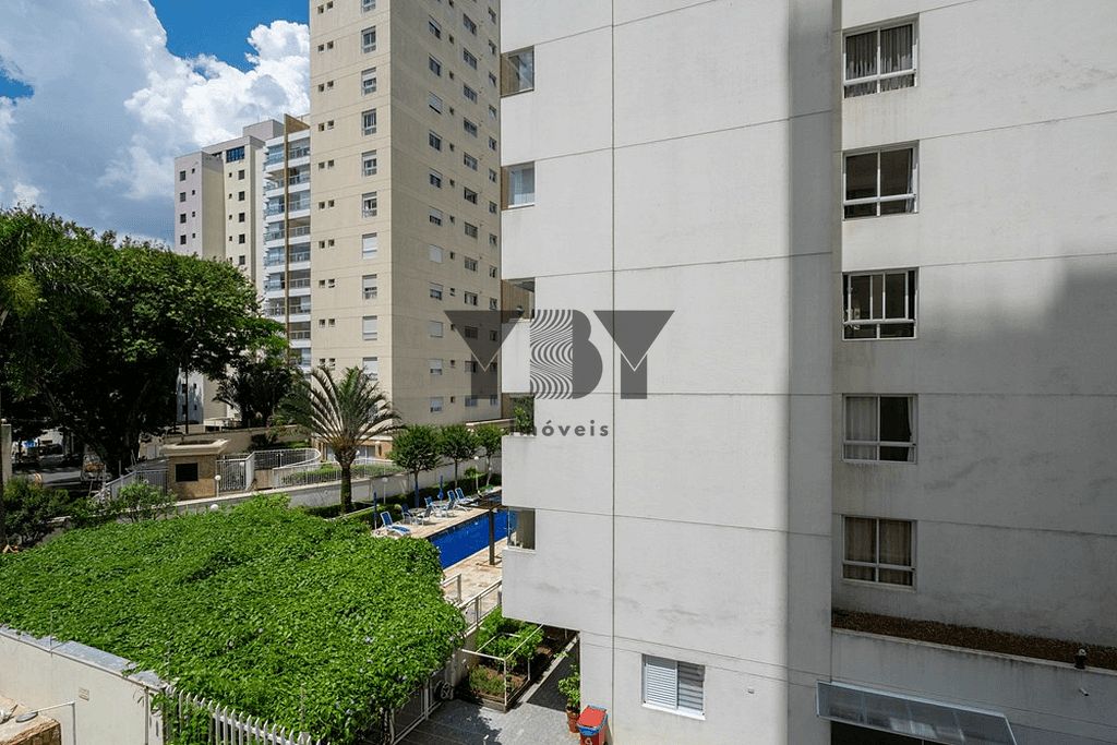 Apartamento, 3 quartos, 75 m² - Foto 70