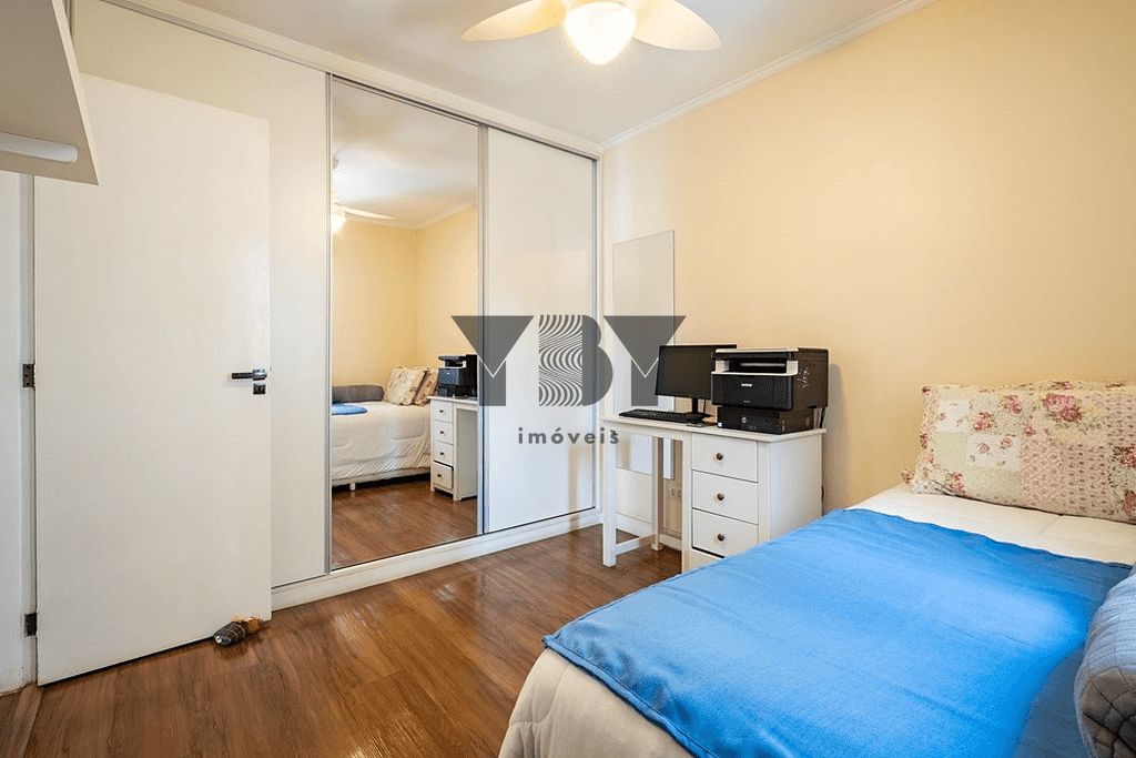 Apartamento, 3 quartos, 75 m² - Foto 68
