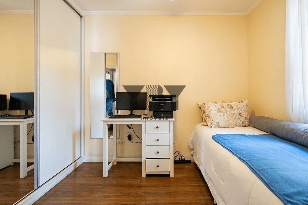 Apartamento, 3 quartos, 75 m² - Foto 66