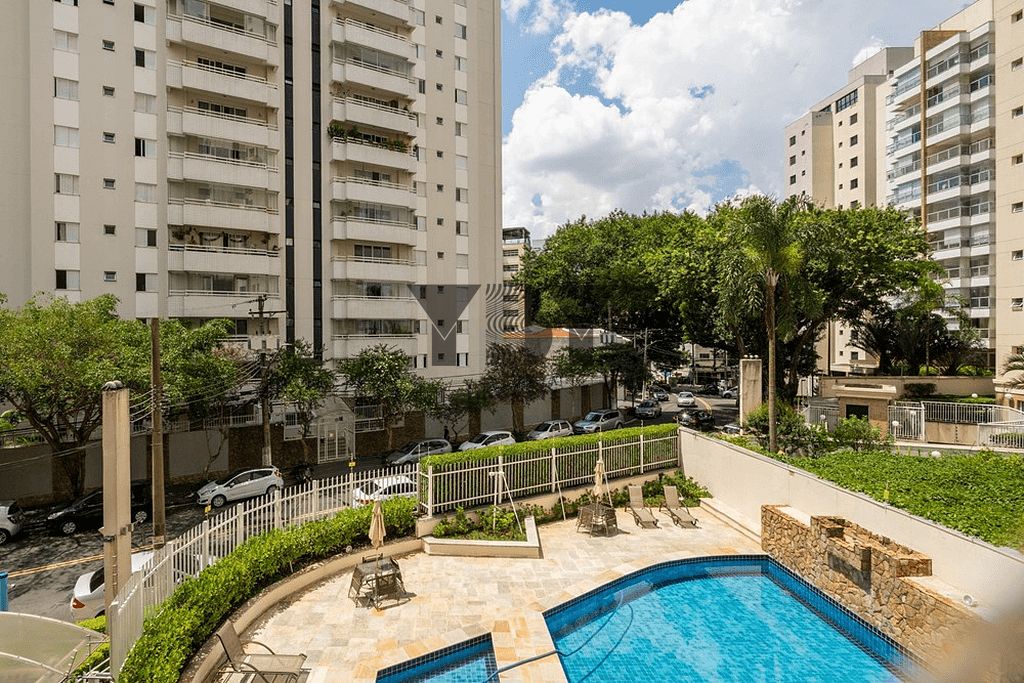 Apartamento, 3 quartos, 75 m² - Foto 65