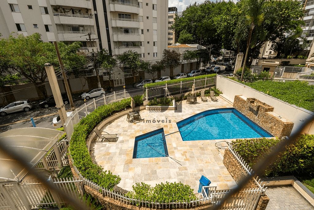 Apartamento, 3 quartos, 75 m² - Foto 64