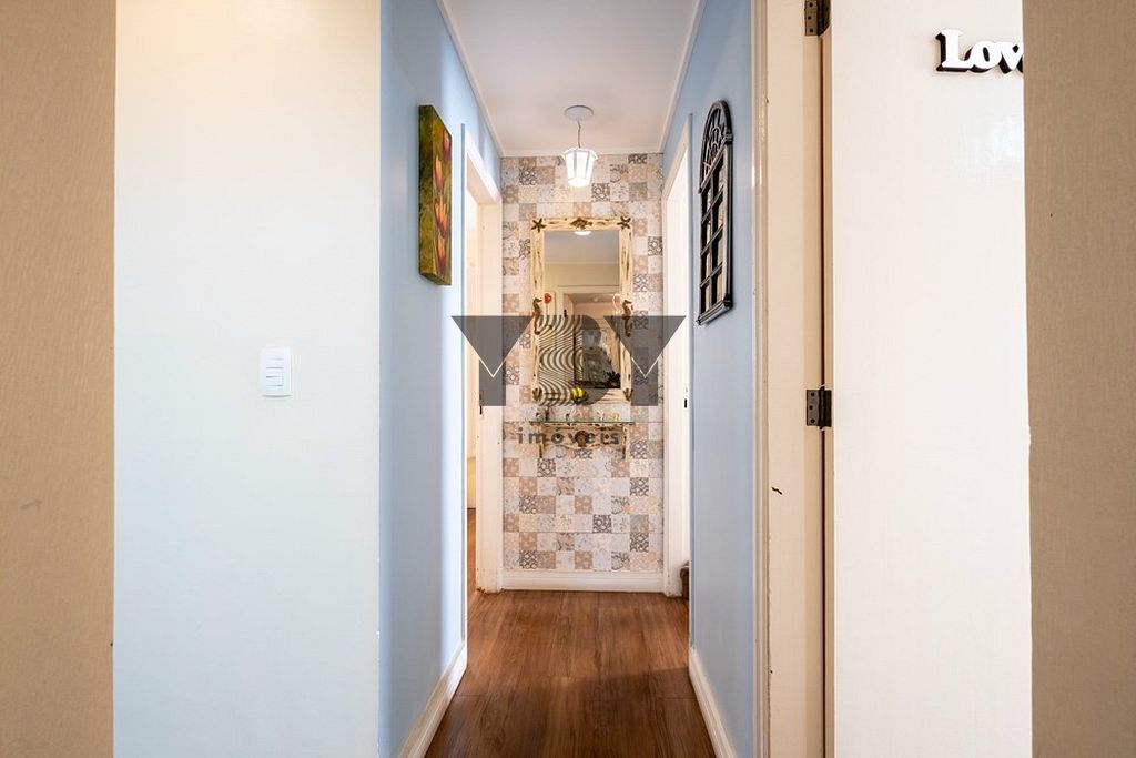 Apartamento, 3 quartos, 75 m² - Foto 63