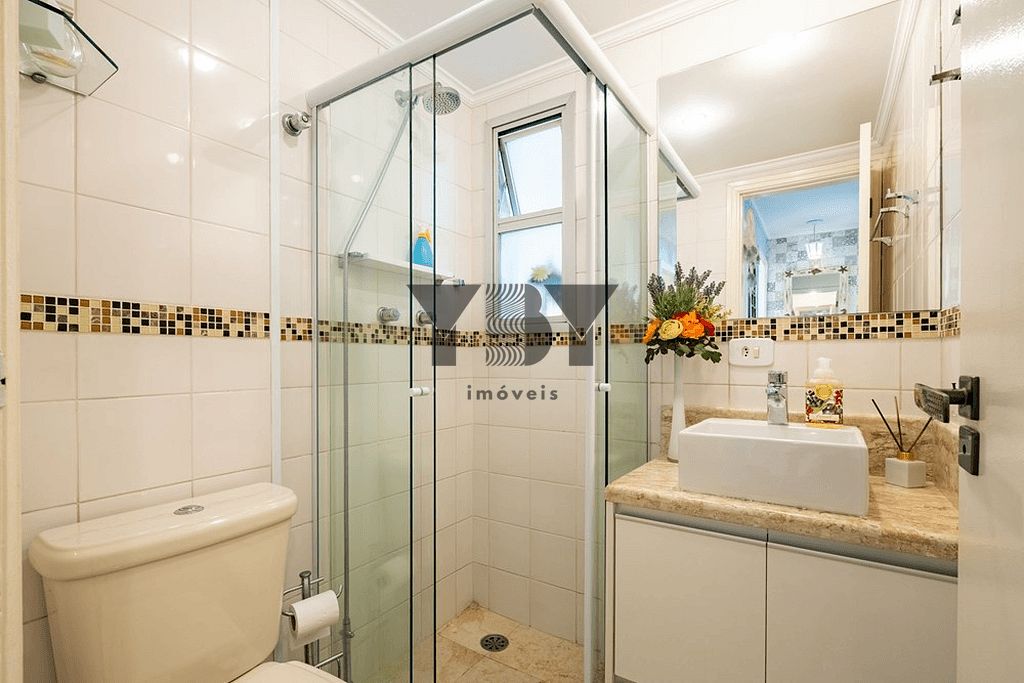 Apartamento, 3 quartos, 75 m² - Foto 62