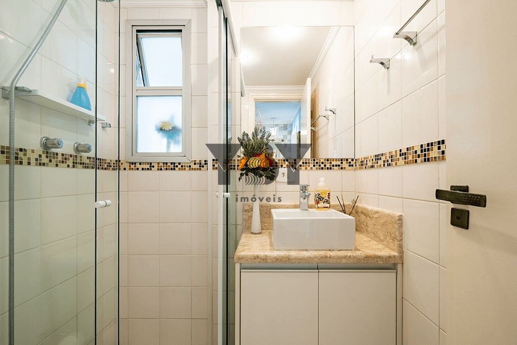 Apartamento, 3 quartos, 75 m² - Foto 31