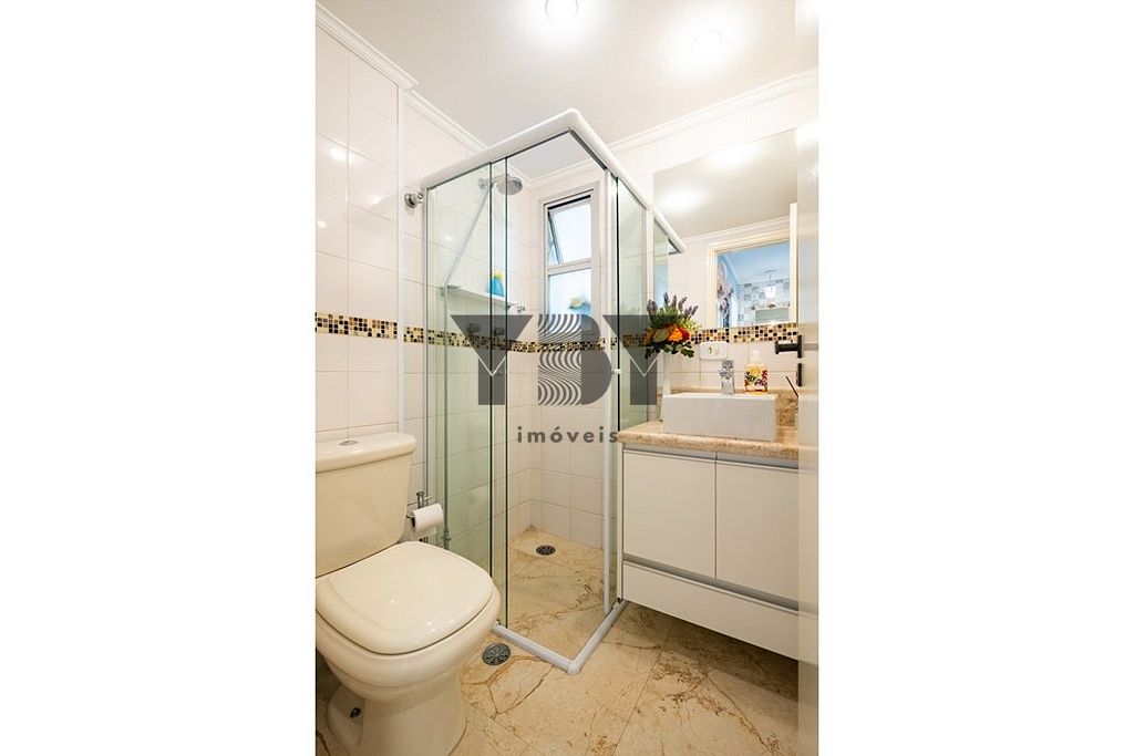 Apartamento, 3 quartos, 75 m² - Foto 71