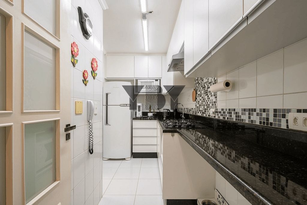 Apartamento, 3 quartos, 75 m² - Foto 20