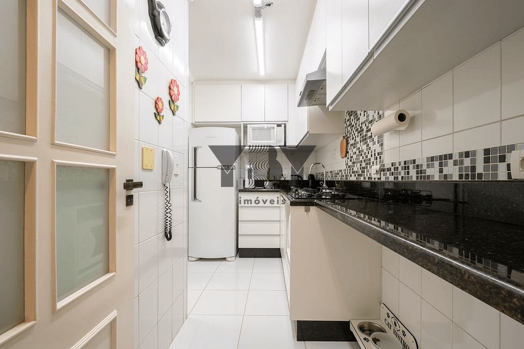 Apartamento, 3 quartos, 75 m² - Foto 19