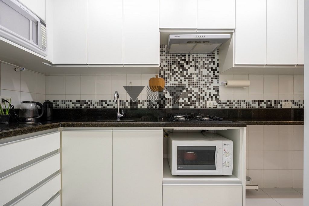 Apartamento, 3 quartos, 75 m² - Foto 18