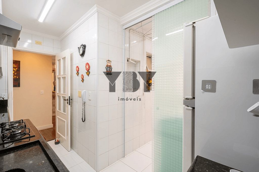 Apartamento, 3 quartos, 75 m² - Foto 17