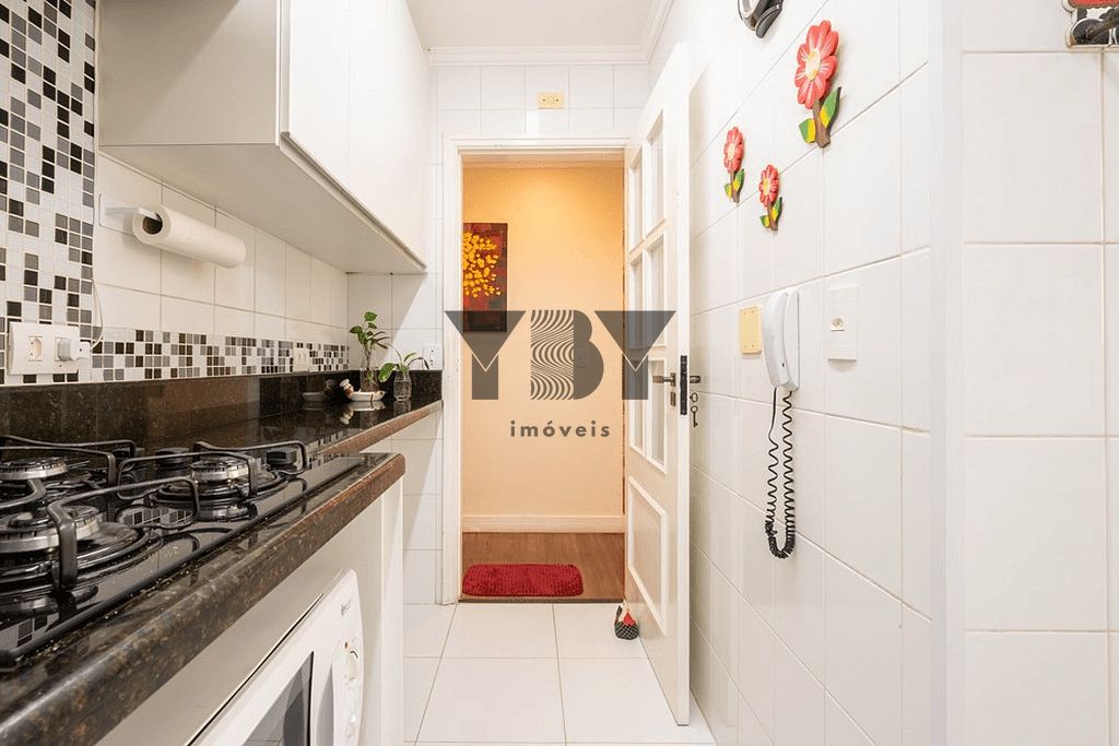 Apartamento, 3 quartos, 75 m² - Foto 16