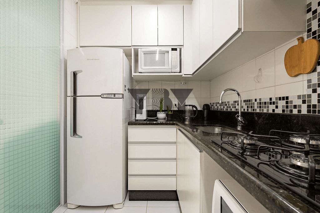 Apartamento, 3 quartos, 75 m² - Foto 15