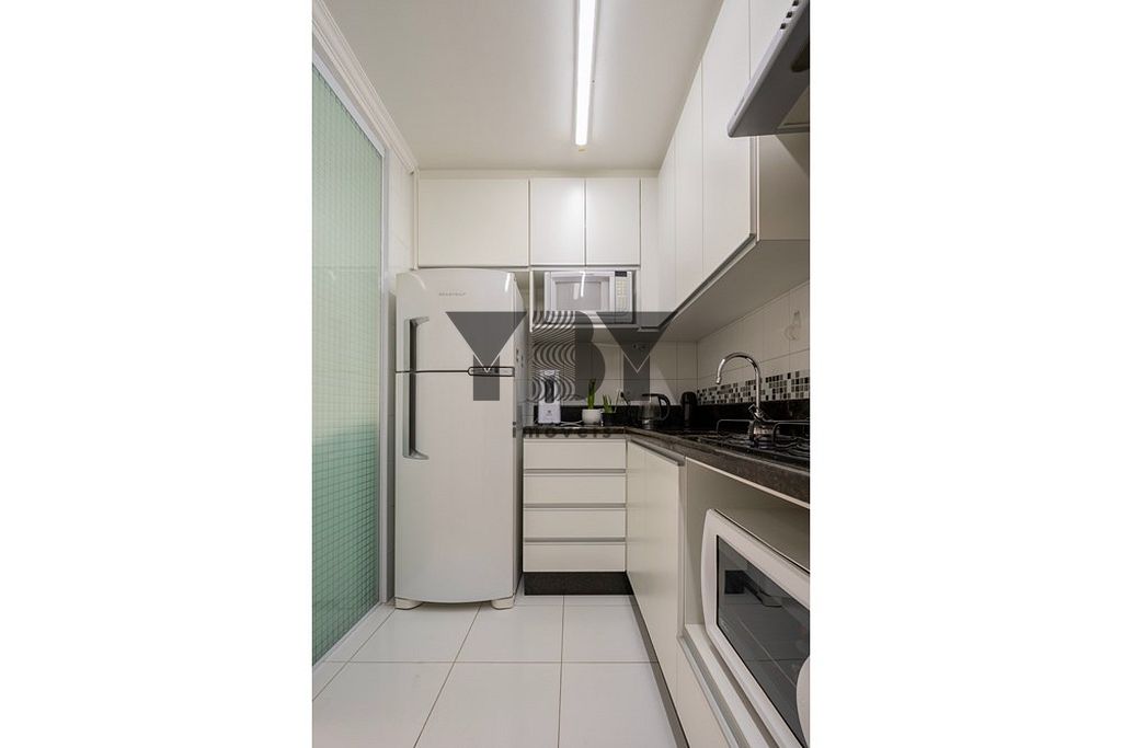 Apartamento, 3 quartos, 75 m² - Foto 14