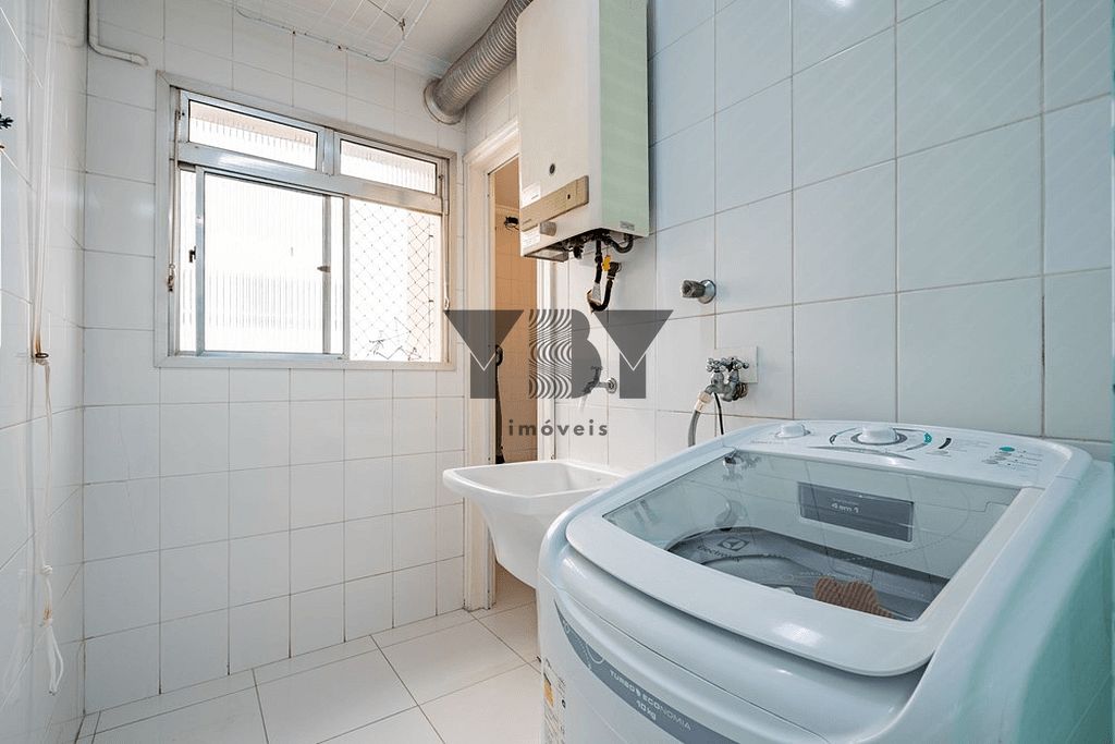 Apartamento, 3 quartos, 75 m² - Foto 13