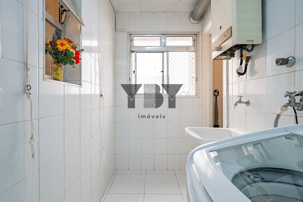 Apartamento, 3 quartos, 75 m² - Foto 12