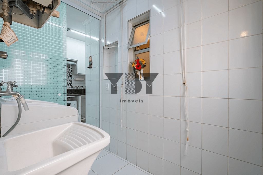 Apartamento, 3 quartos, 75 m² - Foto 10