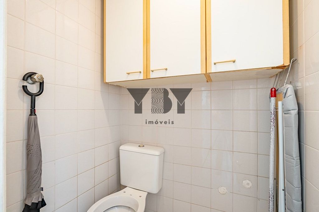 Apartamento, 3 quartos, 75 m² - Foto 9