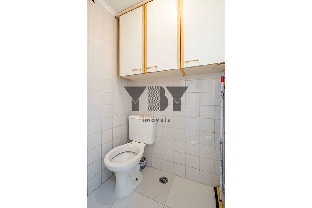 Apartamento, 3 quartos, 75 m² - Foto 8