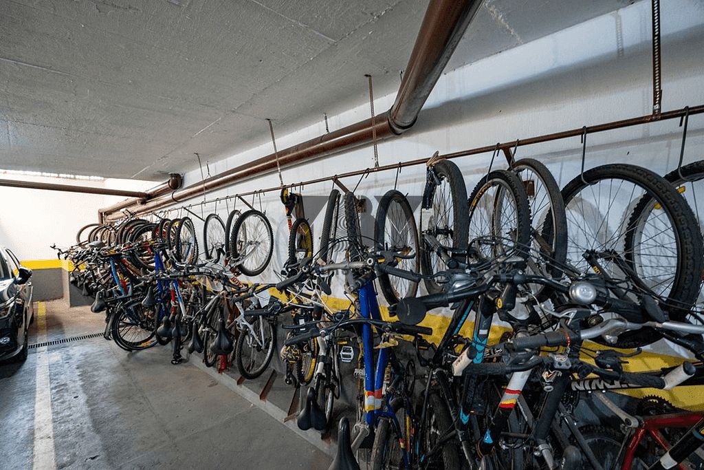 Apartamento, 3 quartos, 75 m² - Foto 5