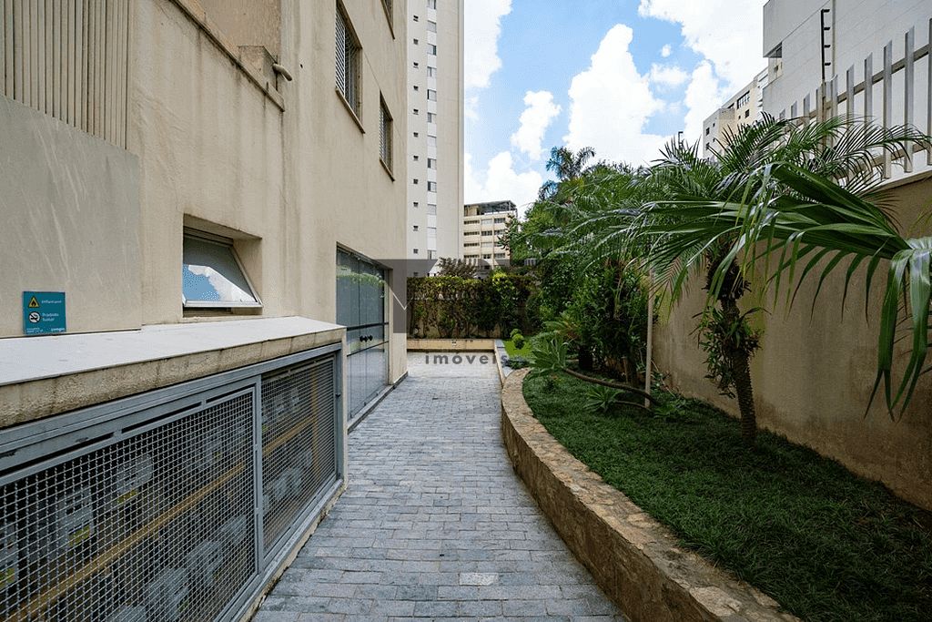 Apartamento, 3 quartos, 75 m² - Foto 39