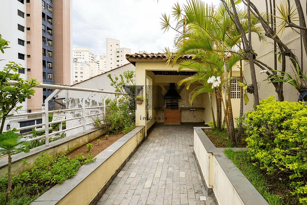 Apartamento, 3 quartos, 75 m² - Foto 38