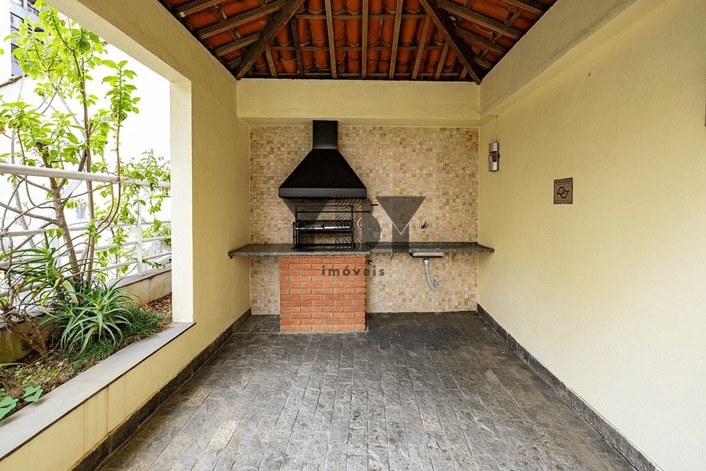 Apartamento, 3 quartos, 75 m² - Foto 37