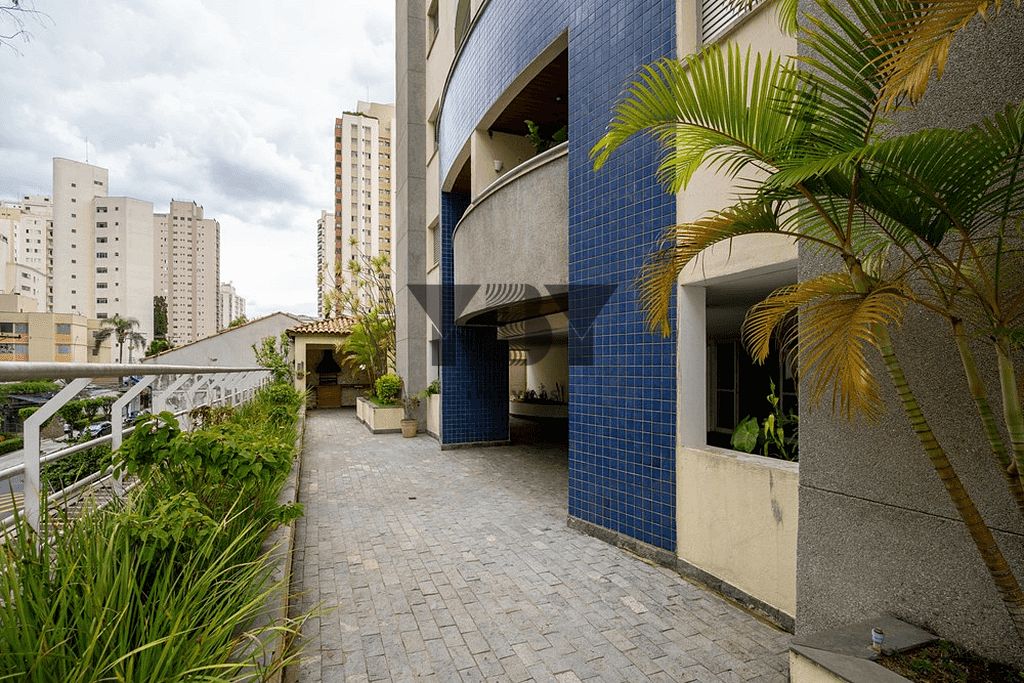 Apartamento, 3 quartos, 75 m² - Foto 36