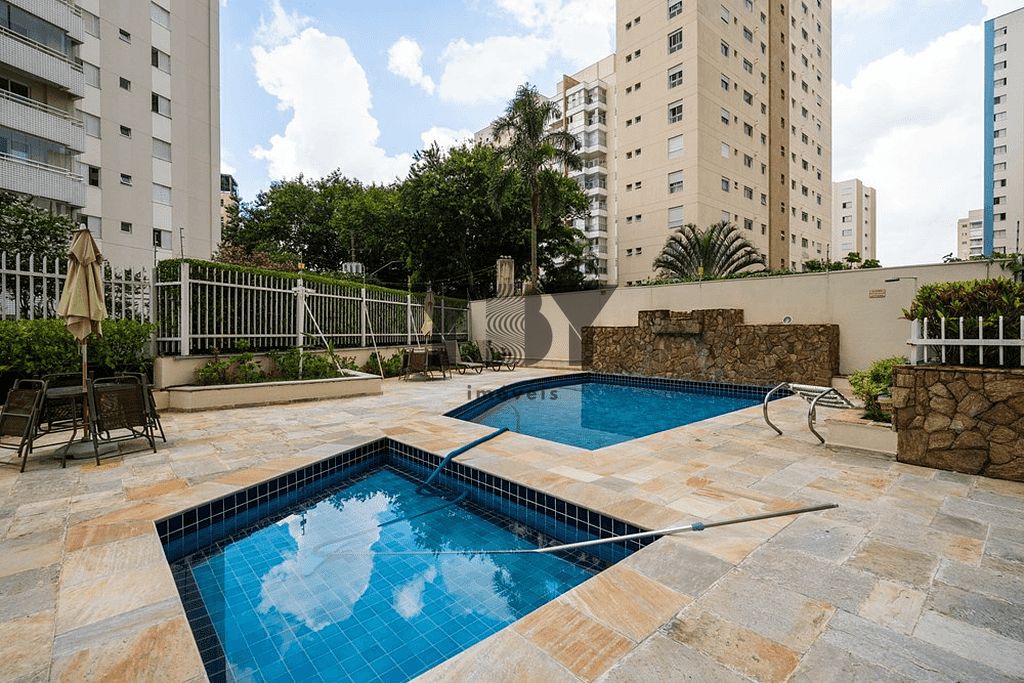 Apartamento, 3 quartos, 75 m² - Foto 35