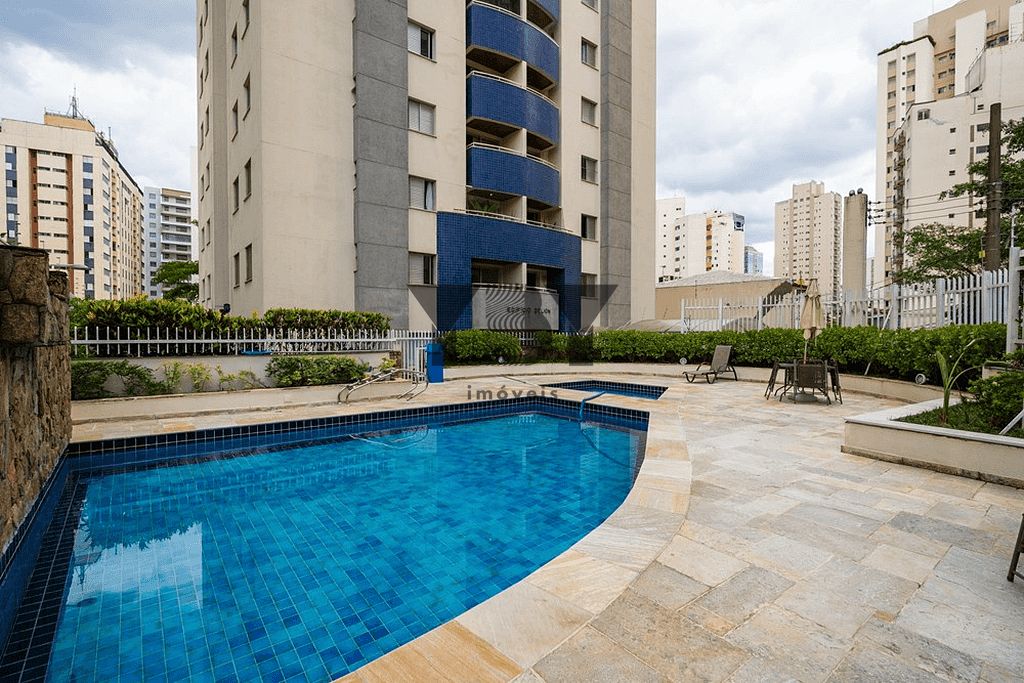 Apartamento, 3 quartos, 75 m² - Foto 34