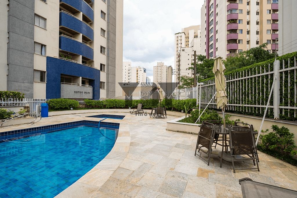 Apartamento, 3 quartos, 75 m² - Foto 33