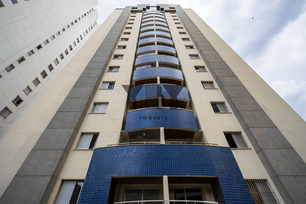 Apartamento, 3 quartos, 75 m² - Foto 32