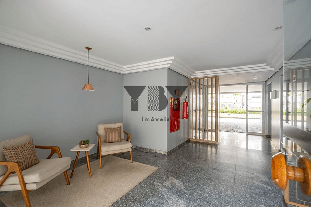 Apartamento, 3 quartos, 75 m² - Foto 30