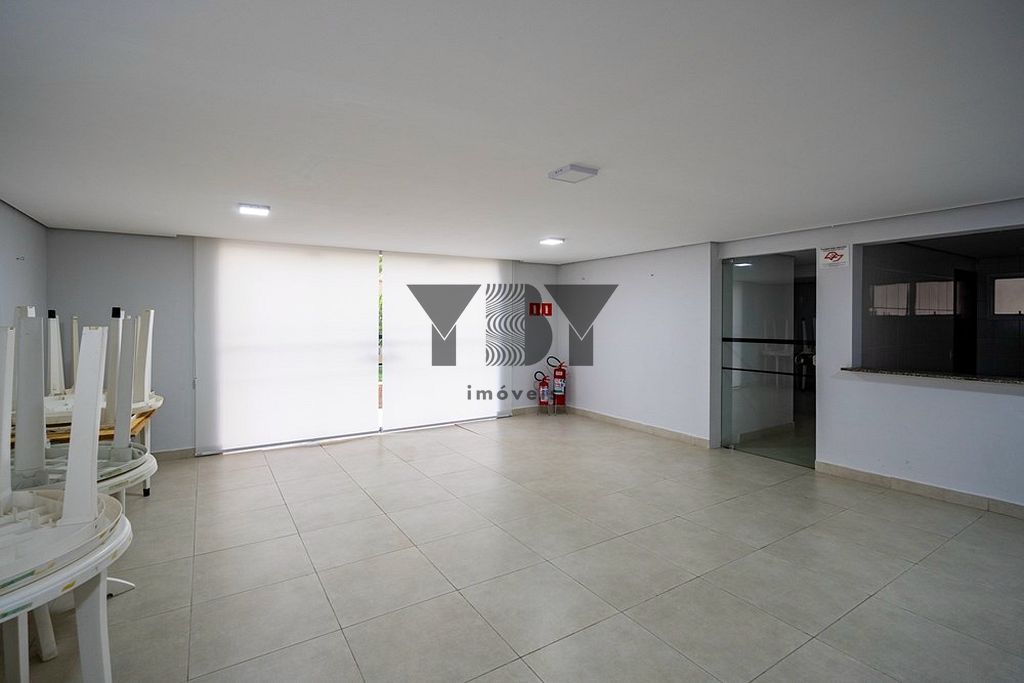 Apartamento, 3 quartos, 75 m² - Foto 29