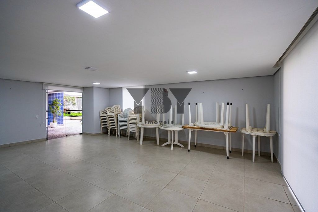 Apartamento, 3 quartos, 75 m² - Foto 27