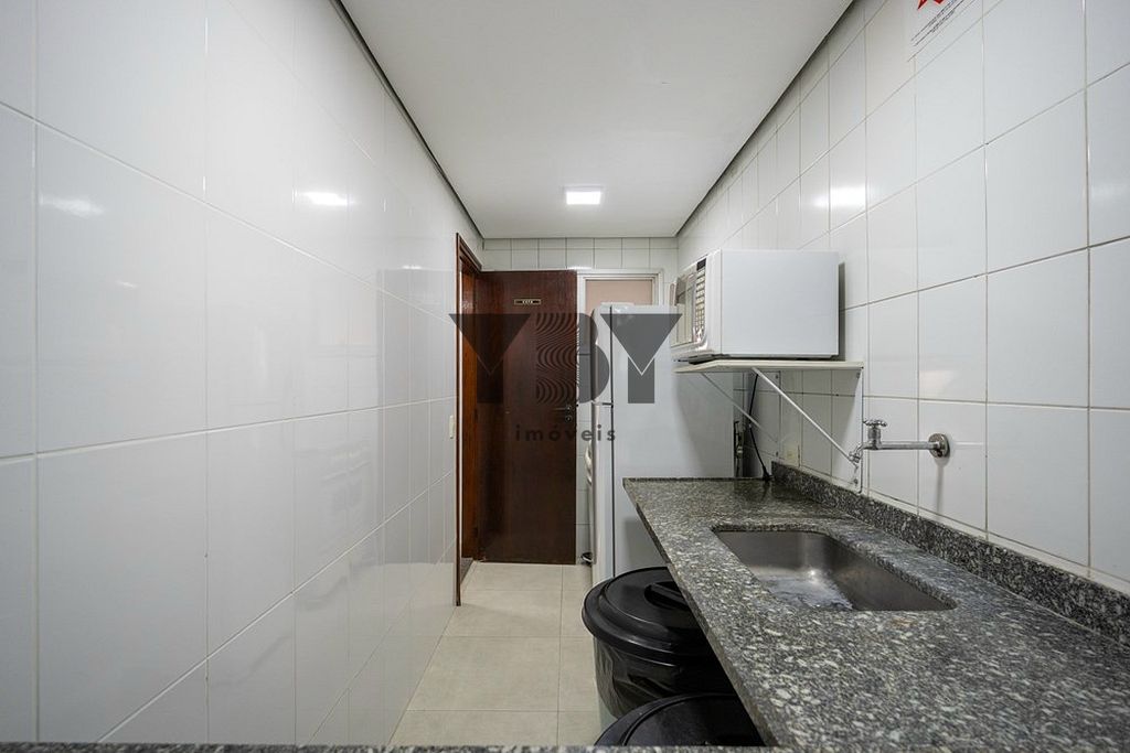 Apartamento, 3 quartos, 75 m² - Foto 26