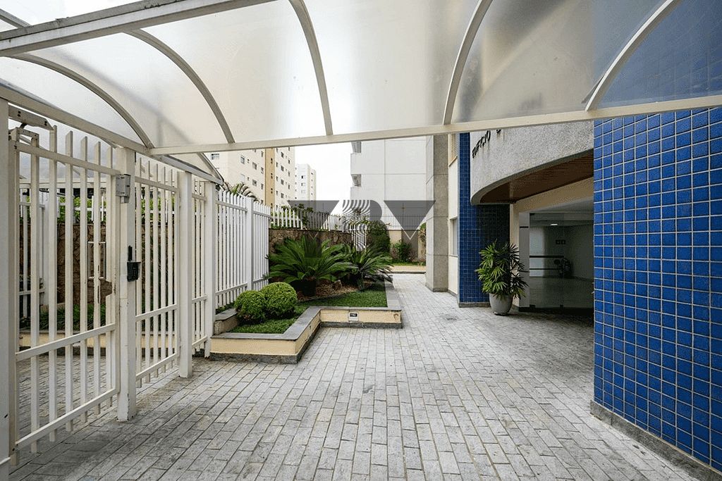 Apartamento, 3 quartos, 75 m² - Foto 24