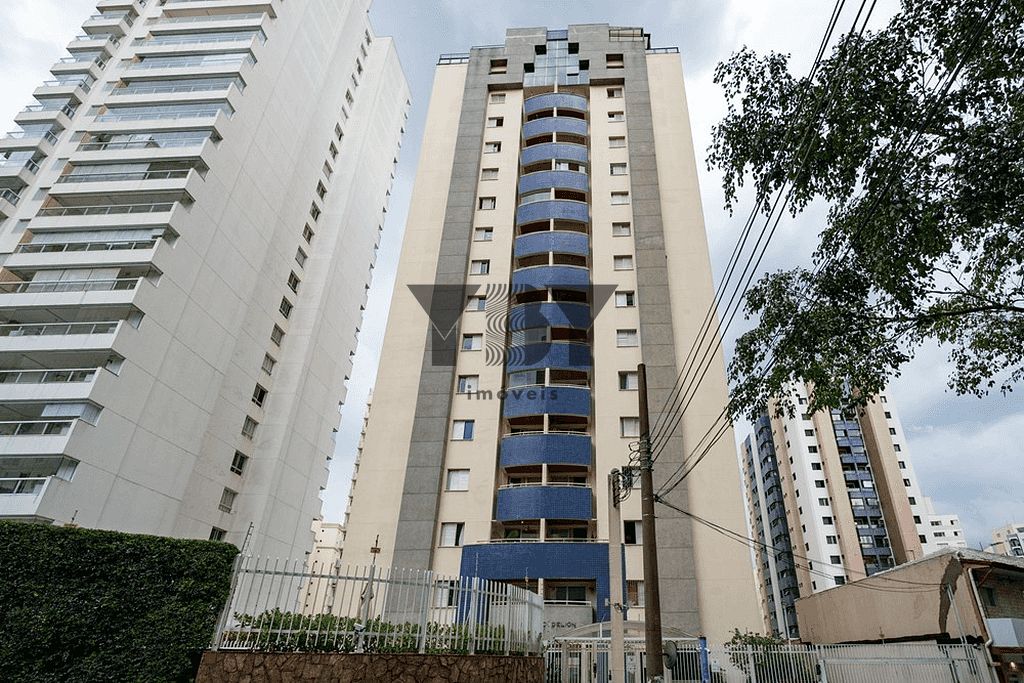 Apartamento, 3 quartos, 75 m² - Foto 22