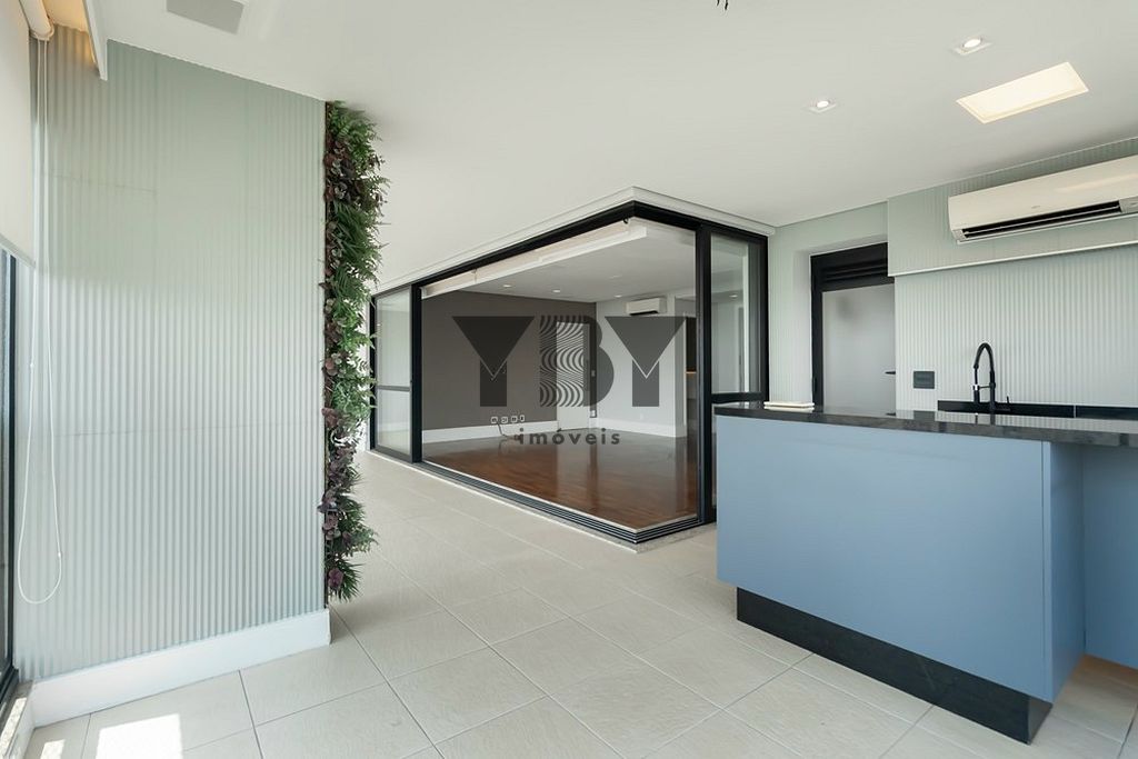 Apartamento, 3 quartos, 184 m² - Foto 30